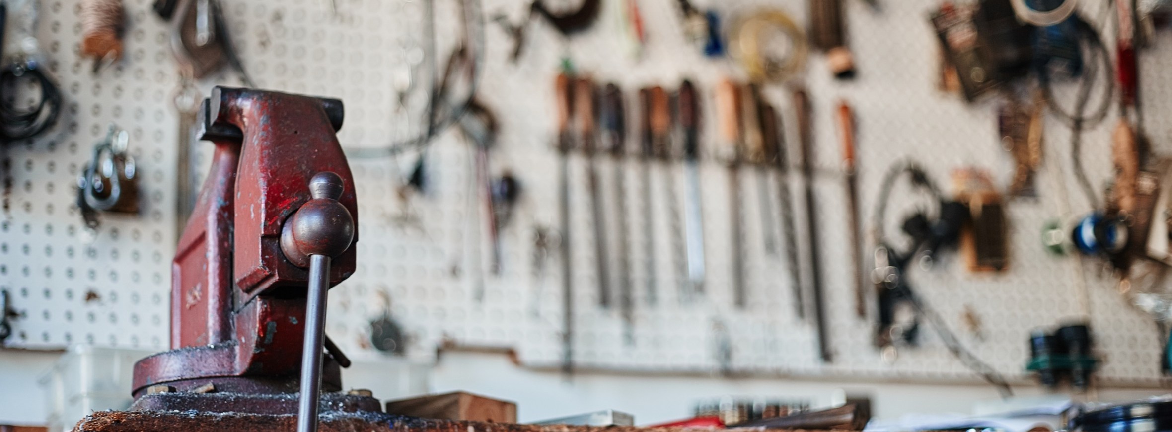 East Van Handy Man (virtual location) photo 6